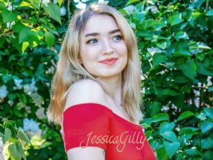 JessicaGilly