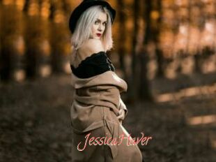 JessicaHaver
