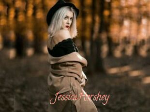 JessicaHershey