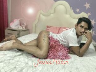 JessicaHilton