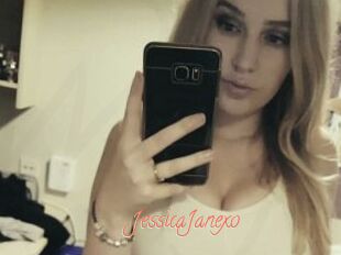 JessicaJanexo