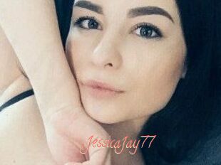 JessicaJay77