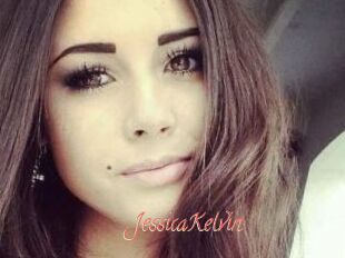 JessicaKelvin