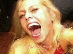 Jessica_Knight