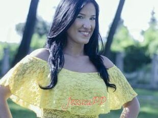 JessicaPP
