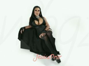 JessicaPeter