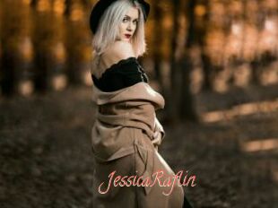 JessicaRaflin