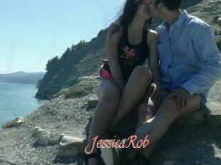 JessicaRob