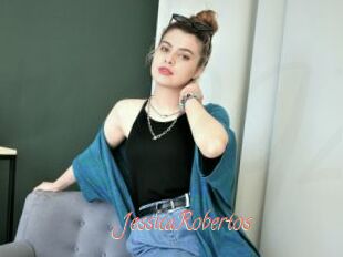 JessicaRobertos