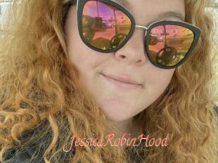 JessicaRobinHood