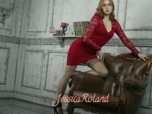 JessicaRoland