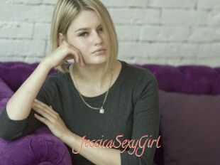 JessicaSexyGirl
