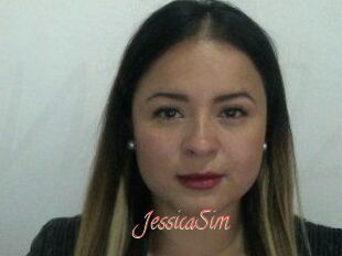 Jessica_Sim