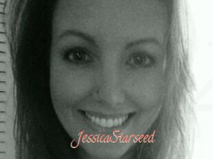 JessicaStarseed