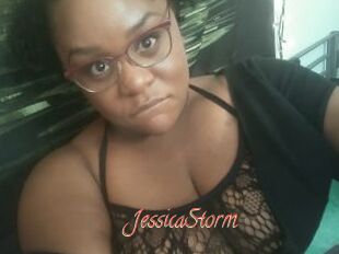 JessicaStorm
