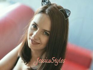 JessicaStyles