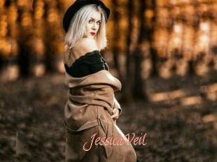 JessicaVeil