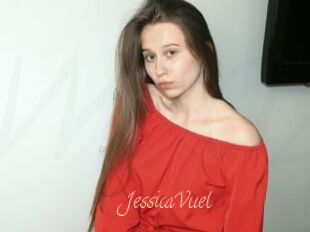 JessicaVuel