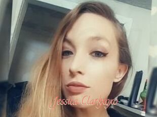 Jessica_Clarkxoxo