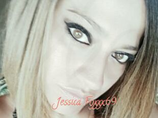 Jessica_Foxxx69