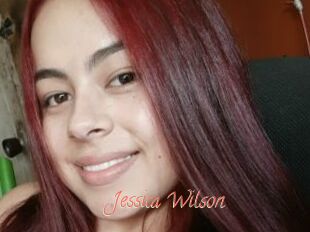 Jessica_Wilson