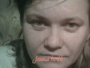 Jessica_hotbb