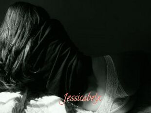 Jessicabelx