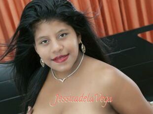 JessicadelaVega