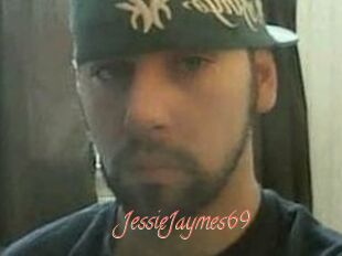 JessieJaymes69