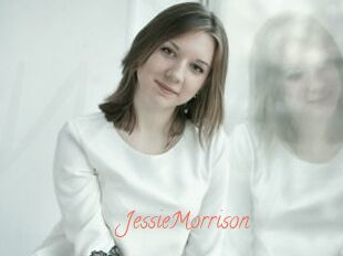JessieMorrison