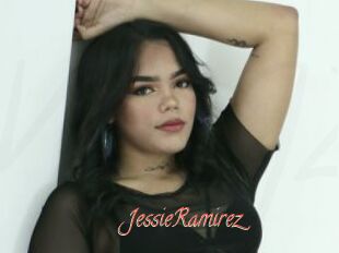 JessieRamirez