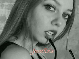 JessieRolis