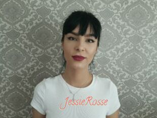 JessieRosse