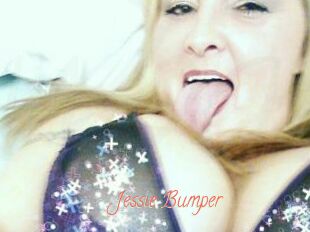 Jessie_Bumper