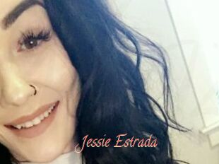 Jessie_Estrada