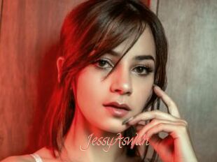 JessyAswan