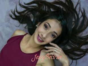 JessyBeltran