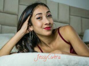 JessyCivera