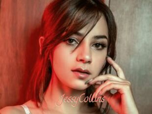 JessyCollins