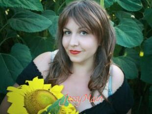 JessyMain