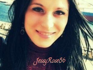 JessyRose86
