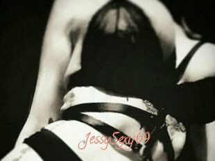 JessySexy69
