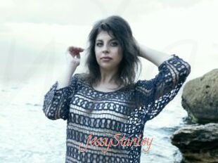 JessyStanley