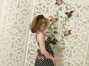 JessyWilliam