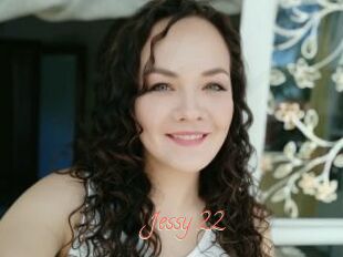 Jessy_22