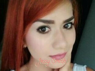 Jessy_Smith