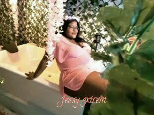 Jessy_extrem