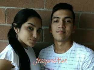 JessyandAlan
