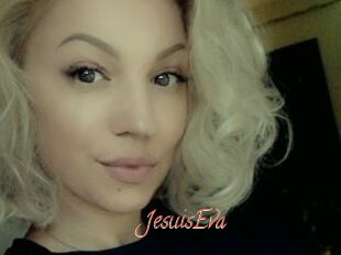 JesuisEva