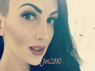 Jet2810